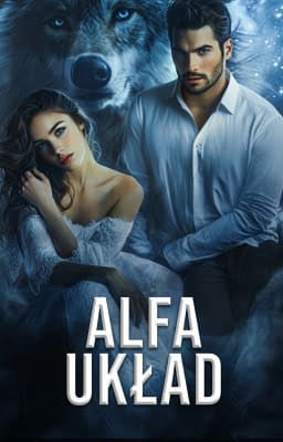 pl cover