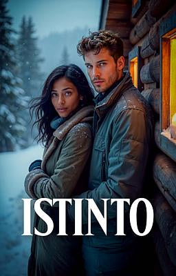 it cover