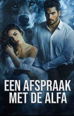 nl cover