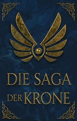 de cover