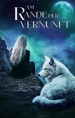 de cover
