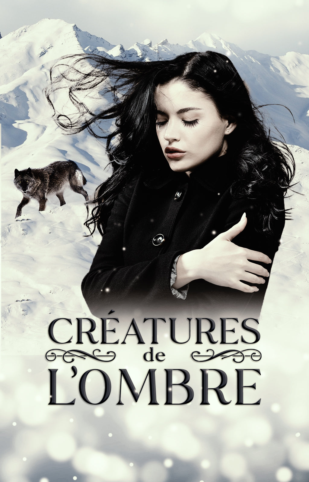 fr cover