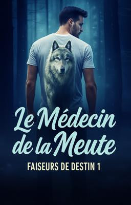 fr cover