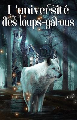 fr cover