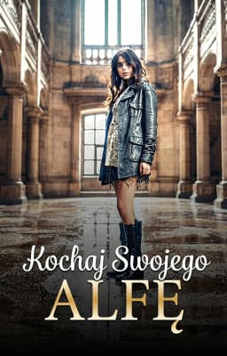pl cover