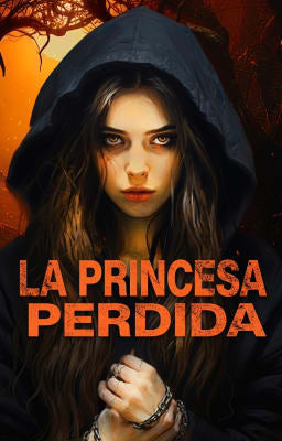 es cover