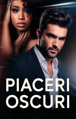 it cover