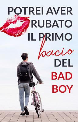 it cover