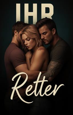 de cover