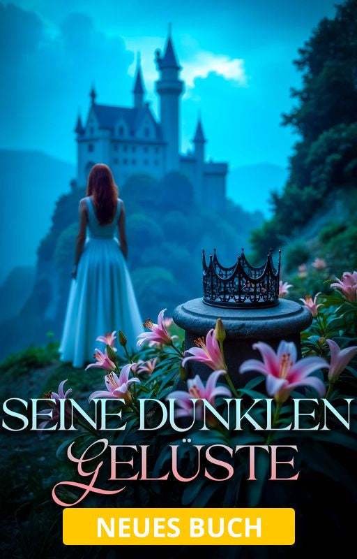 de cover