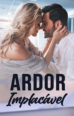 pt-BR cover