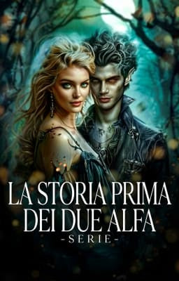 it cover