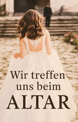 de cover