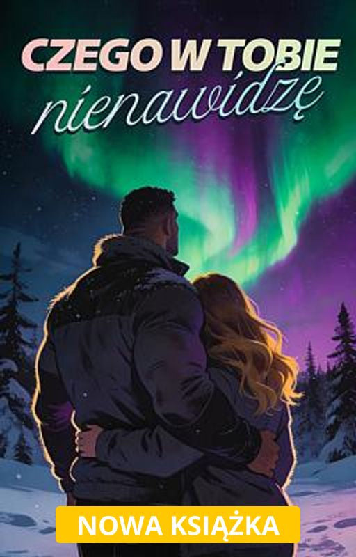 pl cover
