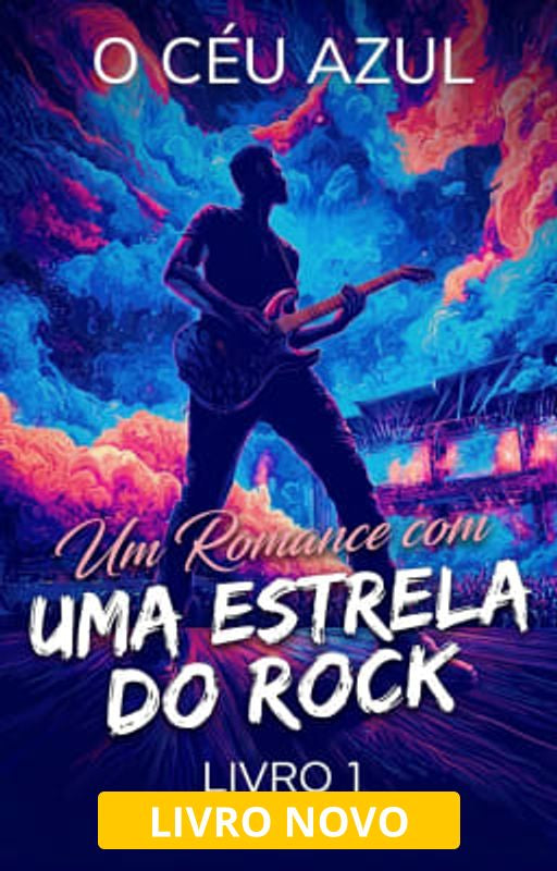 pt-BR cover