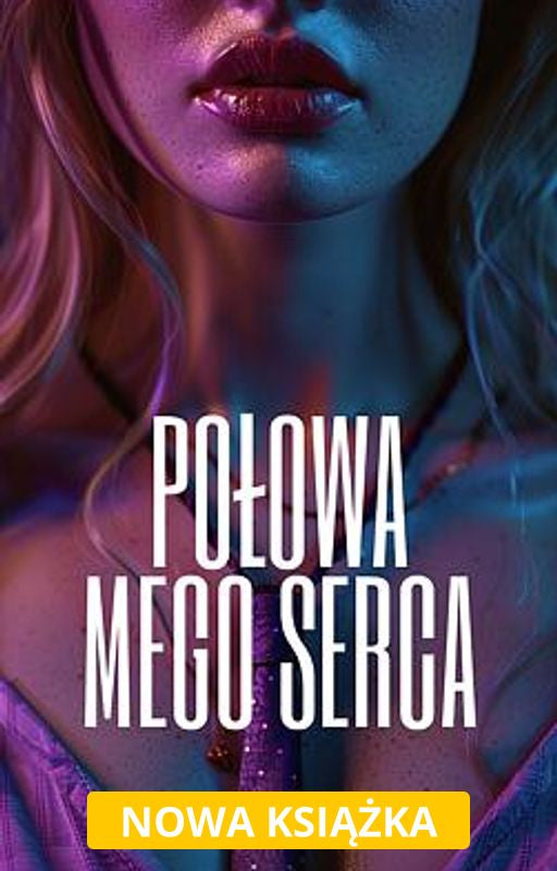 pl cover