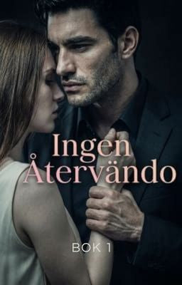 sv cover