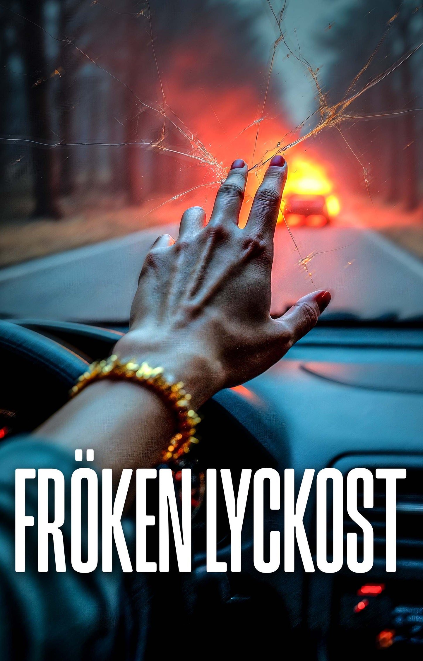 sv cover