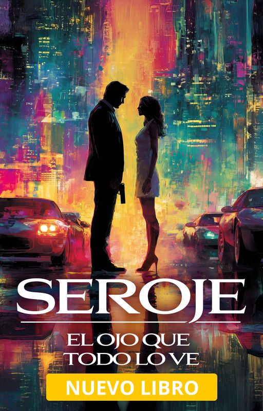 es cover