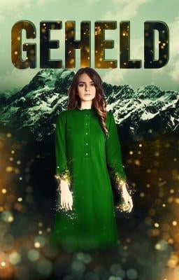nl cover