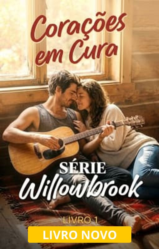pt-BR cover