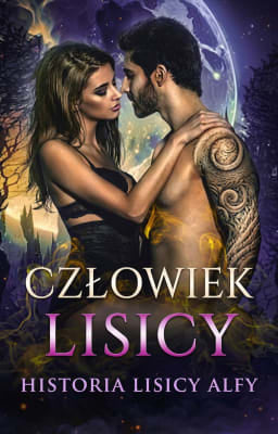 pl cover