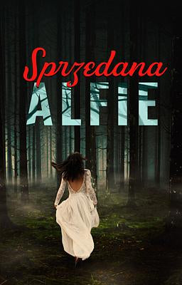 pl cover