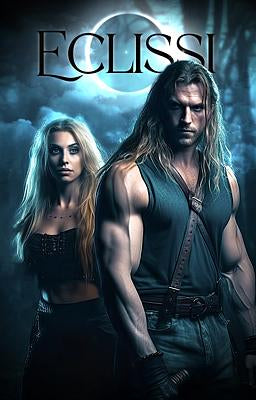it cover