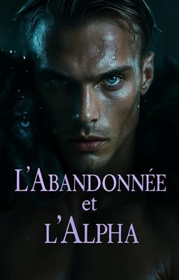 fr cover