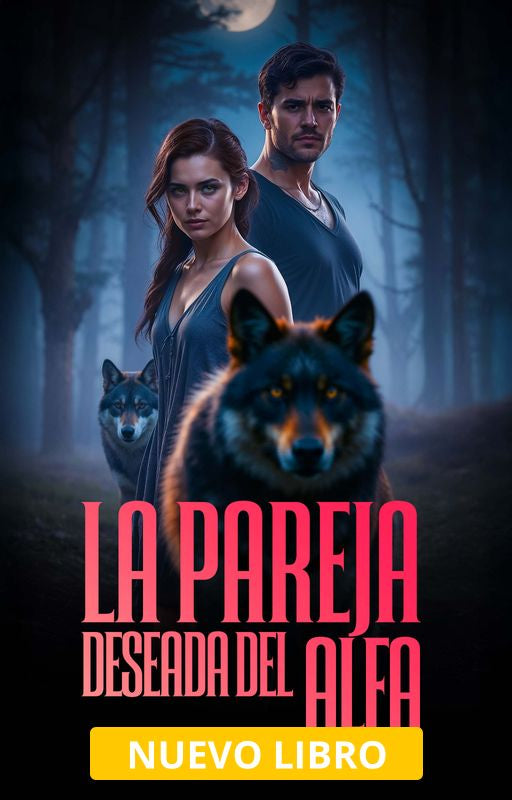 es cover