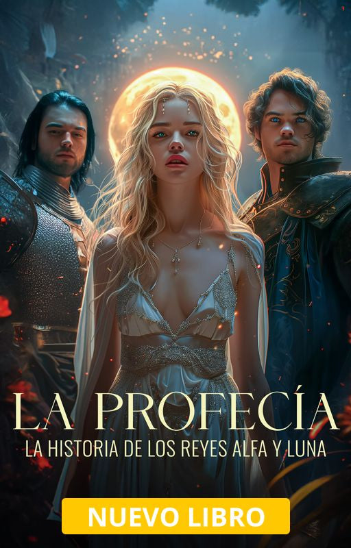 es cover