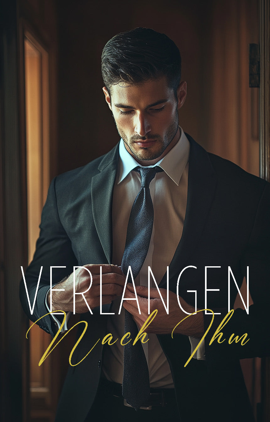 de cover
