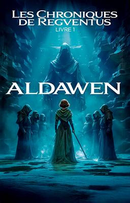 fr cover