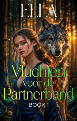 nl cover