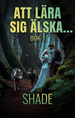 sv cover