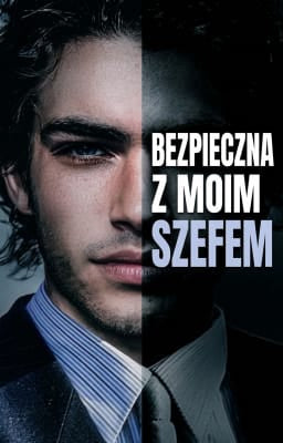 pl cover