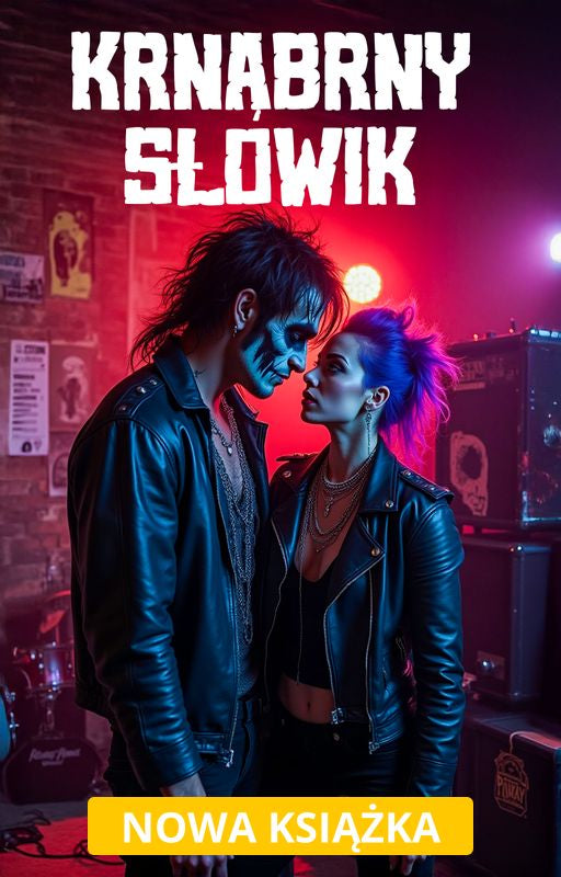 pl cover