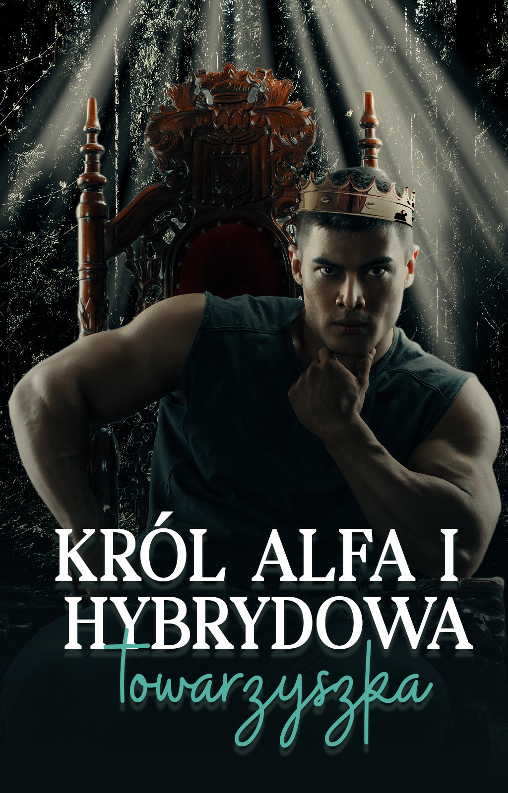 pl cover