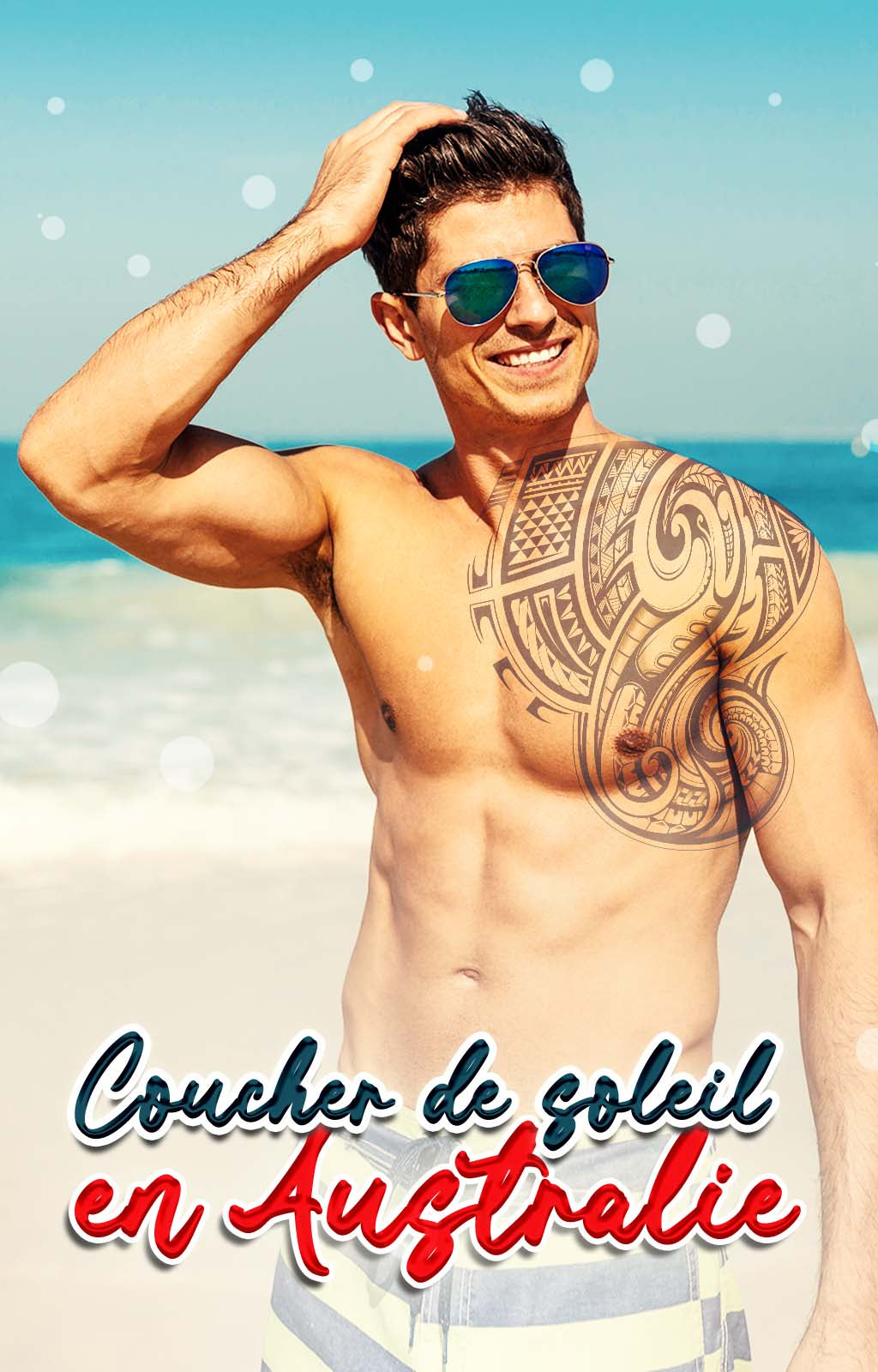 fr cover