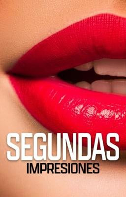 es cover