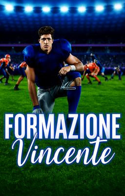 it cover