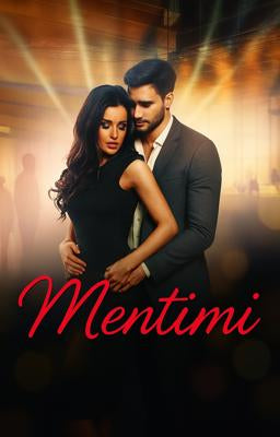 it cover