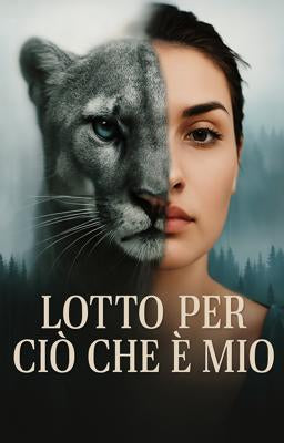 it cover