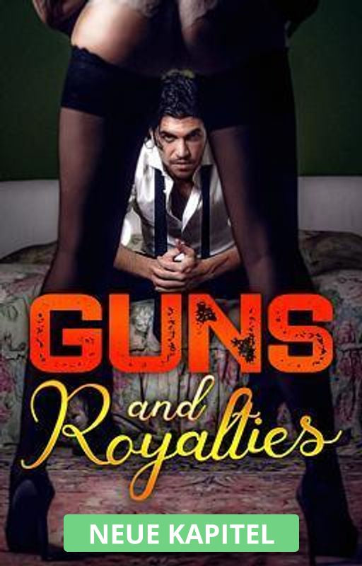 de cover