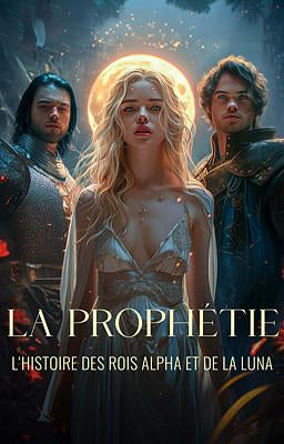 fr cover
