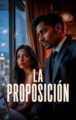 es cover