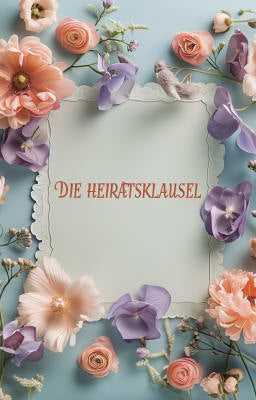 de cover