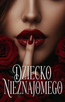 pl cover