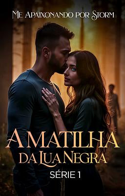 pt-BR cover
