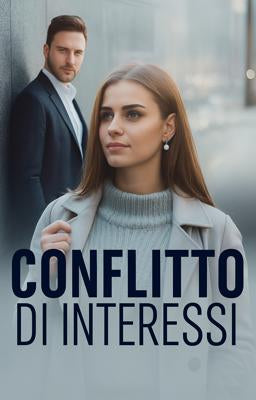 it cover